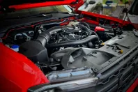 Ford Ranger din 2023 cu 4.000 km - oferta FOR138961 - foto 22