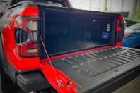 Ford Ranger din 2023 cu 4.000 km - oferta FOR138961 - foto 23