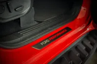 Ford Ranger din 2023 cu 4.000 km - oferta FOR138961 - foto 24