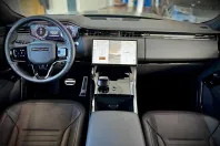 Land Rover Range Rover Sport din 2024 cu 500 km - oferta LAN138963 - foto 9