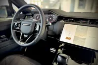 Land Rover Range Rover Sport din 2024 cu 500 km - oferta LAN138963 - foto 10