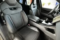 Land Rover Range Rover Sport din 2024 cu 500 km - oferta LAN138963 - foto 13
