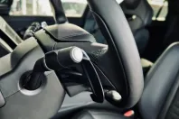 Land Rover Range Rover Sport din 2024 cu 500 km - oferta LAN138963 - foto 15