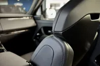 Land Rover Range Rover Sport din 2024 cu 500 km - oferta LAN138963 - foto 16