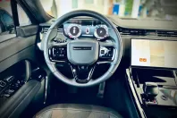 Land Rover Range Rover Sport din 2024 cu 500 km - oferta LAN138963 - foto 17