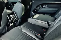 Land Rover Range Rover Sport din 2024 cu 500 km - oferta LAN138963 - foto 19