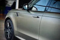 Land Rover Range Rover Sport din 2024 cu 500 km - oferta LAN138963 - foto 21