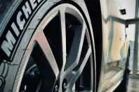 Land Rover Range Rover Sport din 2024 cu 500 km - oferta LAN138963 - foto 28