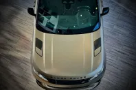 Land Rover Range Rover Sport din 2024 cu 500 km - oferta LAN138963 - foto 30