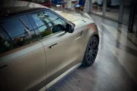 Land Rover Range Rover Sport din 2024 cu 500 km - oferta LAN138963 - foto 34