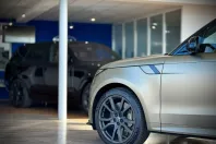 Land Rover Range Rover Sport din 2024 cu 500 km - oferta LAN138963 - foto 35