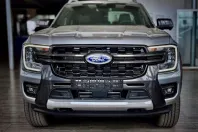 Ford Ranger din 2025 cu 1 km - oferta FOR138964 - foto 2