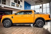 Ford Ranger din 2025 cu 1 km - oferta FOR138964 - foto 5