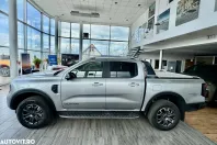 Ford Ranger din 2025 cu 1 km - oferta FOR138964 - foto 6