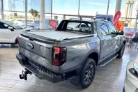 Ford Ranger din 2025 cu 1 km - oferta FOR138964 - foto 9