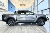 Ford Ranger din 2025 cu 1 km - oferta FOR138964 - foto 14