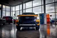 Ford Ranger din 2025 cu 1 km - oferta FOR138964 - foto 16
