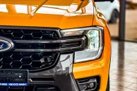 Ford Ranger din 2025 cu 1 km - oferta FOR138964 - foto 18