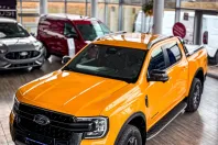 Ford Ranger din 2025 cu 1 km - oferta FOR138964 - foto 19