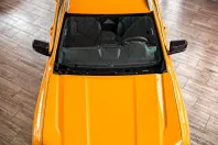 Ford Ranger din 2025 cu 1 km - oferta FOR138964 - foto 21