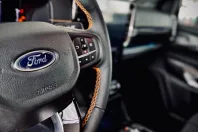 Ford Ranger din 2025 cu 1 km - oferta FOR138964 - foto 25