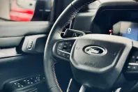 Ford Ranger din 2025 cu 1 km - oferta FOR138964 - foto 28