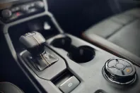 Ford Ranger din 2025 cu 1 km - oferta FOR138964 - foto 29