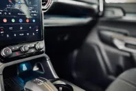 Ford Ranger din 2025 cu 1 km - oferta FOR138964 - foto 32