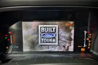 Ford Ranger din 2025 cu 1 km - oferta FOR138964 - foto 33