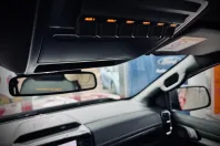 Ford Ranger din 2025 cu 1 km - oferta FOR138964 - foto 34