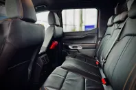 Ford Ranger din 2025 cu 1 km - oferta FOR138964 - foto 35