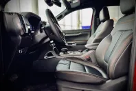 Ford Ranger din 2025 cu 1 km - oferta FOR138964 - foto 36