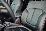 Ford Ranger din 2025 cu 1 km - oferta FOR138964 - foto 37