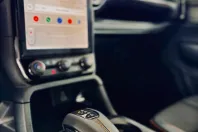 Ford Ranger din 2025 cu 1 km - oferta FOR138964 - foto 38