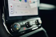 Ford Ranger din 2025 cu 1 km - oferta FOR138964 - foto 39