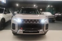 Ssangyong Torres din 2024 cu 16.200 km - oferta SSA138968 - foto 1
