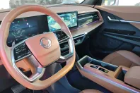 Ssangyong Torres din 2024 cu 16.200 km - oferta SSA138968 - foto 2