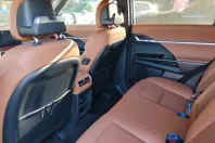 Ssangyong Torres din 2024 cu 16.200 km - oferta SSA138968 - foto 3