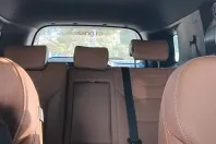 Ssangyong Torres din 2024 cu 16.200 km - oferta SSA138968 - foto 4