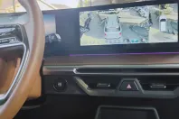 Ssangyong Torres din 2024 cu 16.200 km - oferta SSA138968 - foto 5