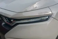 Ssangyong Torres din 2024 cu 16.200 km - oferta SSA138968 - foto 9