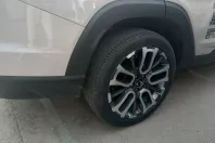 Ssangyong Torres din 2024 cu 16.200 km - oferta SSA138968 - foto 10