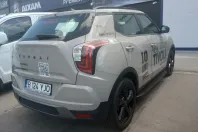 Ssangyong Tivoli din 2024 cu 950 km - oferta SSA138969 - foto 3