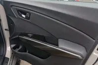 Ssangyong Tivoli din 2024 cu 950 km - oferta SSA138969 - foto 4