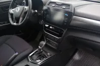 Ssangyong Tivoli din 2024 cu 950 km - oferta SSA138969 - foto 5