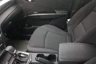 Ssangyong Tivoli din 2024 cu 950 km - oferta SSA138969 - foto 6