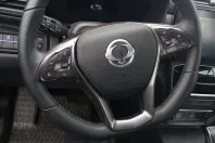 Ssangyong Tivoli din 2024 cu 950 km - oferta SSA138969 - foto 8