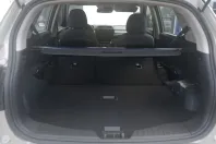 Ssangyong Tivoli din 2024 cu 950 km - oferta SSA138969 - foto 9