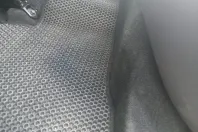 Ssangyong Tivoli din 2024 cu 950 km - oferta SSA138969 - foto 10