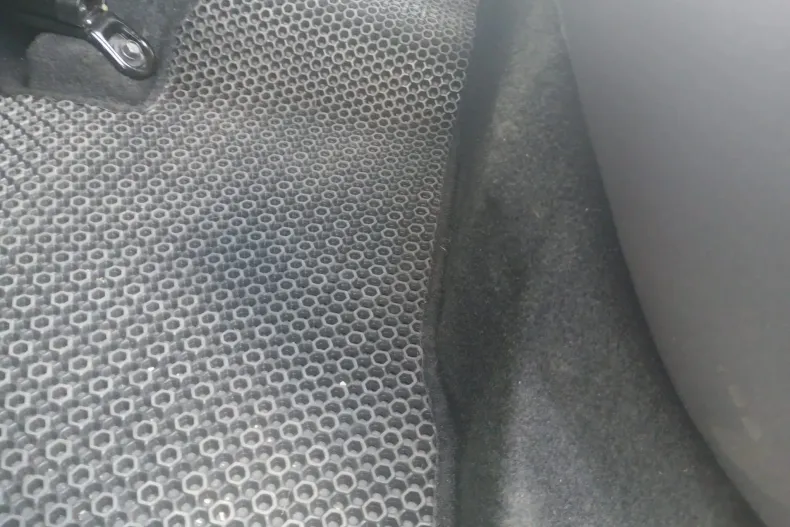 Ssangyong Tivoli din 2024 cu 950 km - oferta SSA138969 - foto 10